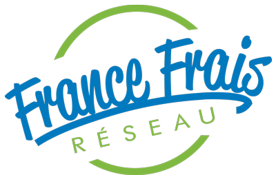 Dis-Frais est une filiale du réseau France Frais